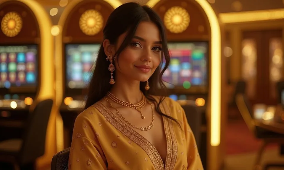 Teen Patti NightFire