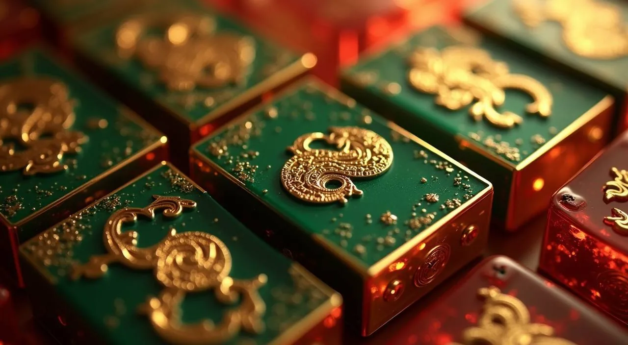 Teen Patti NightFire